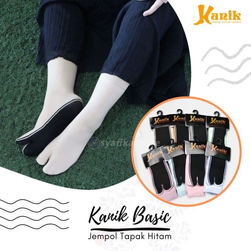 Grosir Kaos Kaki Soka Untuk Reseller Di Banda Aceh Terdekat 0815-5412-9907 2 sentra kaos kaki kanik